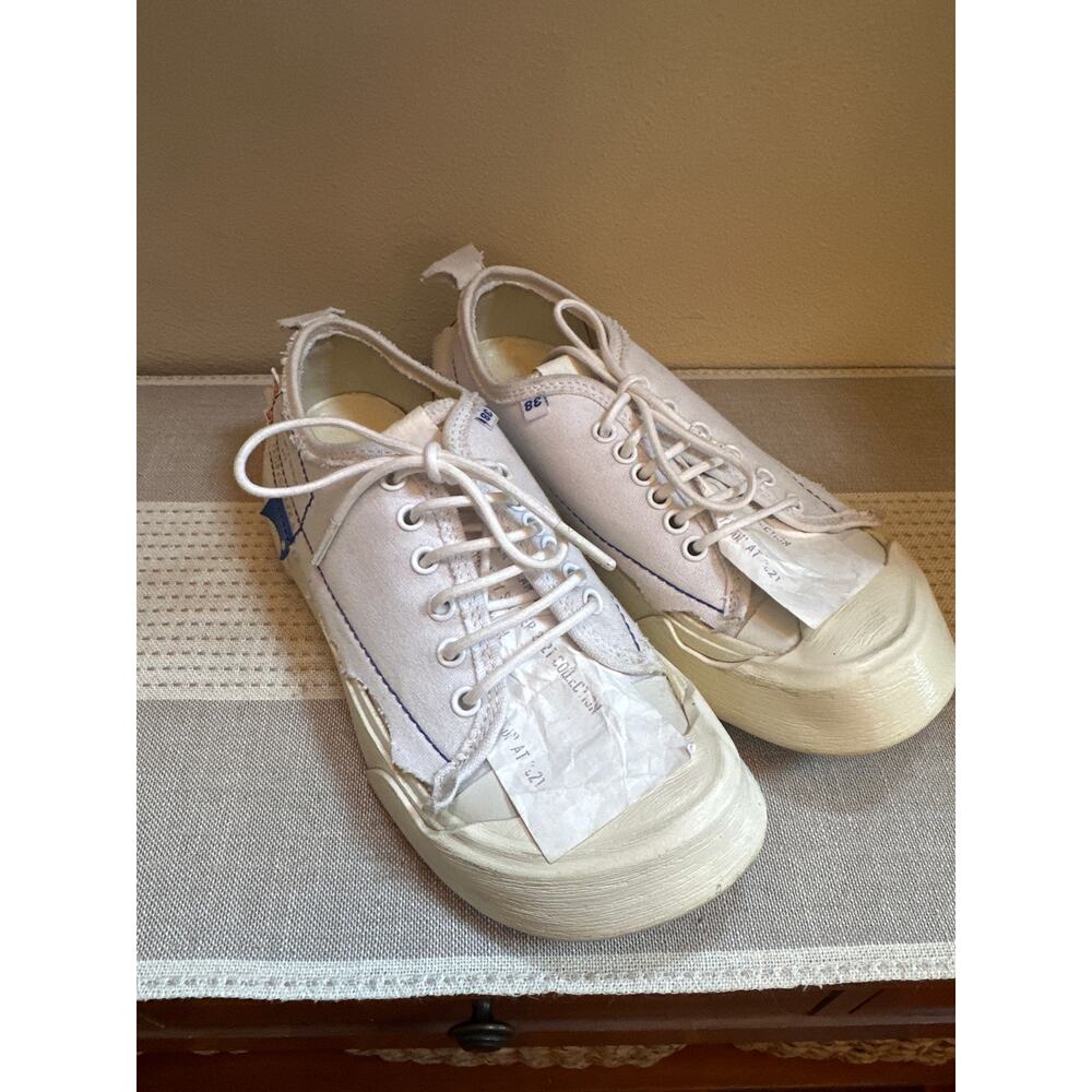 Camper X Ader Error Collab Their First Story Toge… - image 2